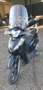 Honda SH 300 Nero - thumbnail 4