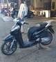 Honda SH 300 Nero - thumbnail 3