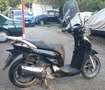 Honda SH 300 Nero - thumbnail 2