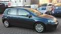 Volkswagen Golf VI Comfortline  Neuer Tüv Azul - thumbnail 4