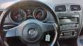 Volkswagen Golf VI Comfortline  Neuer Tüv Azul - thumbnail 14
