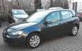 Volkswagen Golf VI Comfortline  Neuer Tüv Azul - thumbnail 8