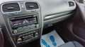 Volkswagen Golf VI Comfortline  Neuer Tüv Azul - thumbnail 13