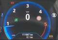 Renault Scenic dCi 110 CV Sport Edition r20 1°PROP-KM CERTIFICATI Silber - thumbnail 13