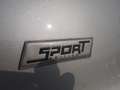 Renault Scenic dCi 110 CV Sport Edition r20 1°PROP-KM CERTIFICATI Silber - thumbnail 9