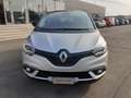 Renault Scenic dCi 110 CV Sport Edition r20 1°PROP-KM CERTIFICATI Silber - thumbnail 3