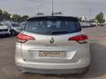 Renault Scenic dCi 110 CV Sport Edition r20 1°PROP-KM CERTIFICATI Silber - thumbnail 6