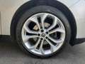 Renault Scenic dCi 110 CV Sport Edition r20 1°PROP-KM CERTIFICATI Silber - thumbnail 7
