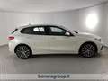 BMW 118 d Sport auto Bianco - thumbnail 7