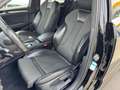 Audi A3 S line Sportpaket Nero - thumbnail 10