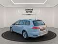 Volkswagen Golf Variant Join 1.0 85KW*TOUCH*PDC*KLIMA*SITZH Silber - thumbnail 6