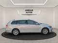 Volkswagen Golf Variant Join 1.0 85KW*TOUCH*PDC*KLIMA*SITZH Silber - thumbnail 4