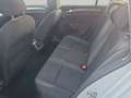Volkswagen Golf Variant Join 1.0 85KW*TOUCH*PDC*KLIMA*SITZH Silber - thumbnail 11