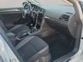 Volkswagen Golf Variant Join 1.0 85KW*TOUCH*PDC*KLIMA*SITZH Argent - thumbnail 10