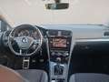 Volkswagen Golf Variant Join 1.0 85KW*TOUCH*PDC*KLIMA*SITZH Argent - thumbnail 12