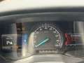 Ford Ranger Wildtrak Extrakabine 4x4,Navi,Kamera,Eur6 Grau - thumbnail 11