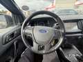 Ford Ranger Wildtrak Extrakabine 4x4,Navi,Kamera,Eur6 Grau - thumbnail 12