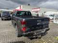 Ford Ranger Wildtrak Extrakabine 4x4,Navi,Kamera,Eur6 Grau - thumbnail 6