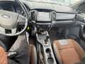Ford Ranger Wildtrak Extrakabine 4x4,Navi,Kamera,Eur6 Grau - thumbnail 13