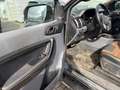 Ford Ranger Wildtrak Extrakabine 4x4,Navi,Kamera,Eur6 Grau - thumbnail 8