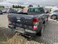 Ford Ranger Wildtrak Extrakabine 4x4,Navi,Kamera,Eur6 Grau - thumbnail 4