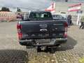 Ford Ranger Wildtrak Extrakabine 4x4,Navi,Kamera,Eur6 Grau - thumbnail 5