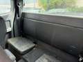 Ford Ranger Wildtrak Extrakabine 4x4,Navi,Kamera,Eur6 Grau - thumbnail 9