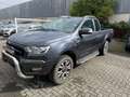 Ford Ranger Wildtrak Extrakabine 4x4,Navi,Kamera,Eur6 Grau - thumbnail 1