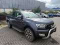 Ford Ranger Wildtrak Extrakabine 4x4,Navi,Kamera,Eur6 Grau - thumbnail 3