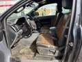 Ford Ranger Wildtrak Extrakabine 4x4,Navi,Kamera,Eur6 Grau - thumbnail 7