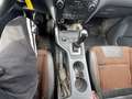 Ford Ranger Wildtrak Extrakabine 4x4,Navi,Kamera,Eur6 Grau - thumbnail 10