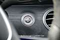 Mercedes-Benz E 220 d Automatic, Navi, Tempomat, Camera, Zetelverwarm. Silber - thumbnail 22