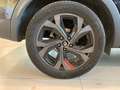 Renault Arkana Arkana 2021 1.6 E-Tech full hybrid R.S. Line 145cv Zwart - thumbnail 15