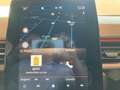 Renault Arkana Arkana 2021 1.6 E-Tech full hybrid R.S. Line 145cv Zwart - thumbnail 9
