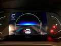 Renault Arkana Arkana 2021 1.6 E-Tech full hybrid R.S. Line 145cv Zwart - thumbnail 6