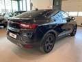 Renault Arkana Arkana 2021 1.6 E-Tech full hybrid R.S. Line 145cv Zwart - thumbnail 4