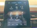 Renault Arkana Arkana 2021 1.6 E-Tech full hybrid R.S. Line 145cv Zwart - thumbnail 7