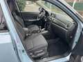 Suzuki Vitara 1.4T GLE 2WD Argent - thumbnail 13