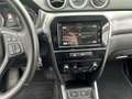 Suzuki Vitara 1.4T GLE 2WD Argent - thumbnail 12