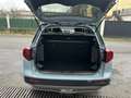 Suzuki Vitara 1.4T GLE 2WD Argent - thumbnail 14