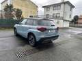 Suzuki Vitara 1.4T GLE 2WD Argent - thumbnail 4