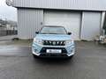 Suzuki Vitara 1.4T GLE 2WD Argent - thumbnail 2