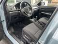 Suzuki Vitara 1.4T GLE 2WD Argent - thumbnail 8