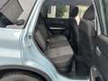 Suzuki Vitara 1.4T GLE 2WD Argent - thumbnail 11