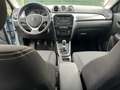 Suzuki Vitara 1.4T GLE 2WD Argent - thumbnail 10