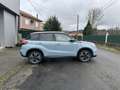 Suzuki Vitara 1.4T GLE 2WD Argent - thumbnail 3