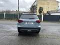 Suzuki Vitara 1.4T GLE 2WD Argent - thumbnail 5
