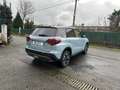 Suzuki Vitara 1.4T GLE 2WD Argent - thumbnail 6