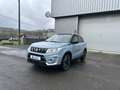 Suzuki Vitara 1.4T GLE 2WD Argent - thumbnail 1