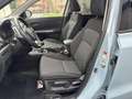 Suzuki Vitara 1.4T GLE 2WD Argent - thumbnail 7